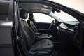 Kia e-Niro 64 kWh DynamicLine 3-Fase [ Pano Nav Half-leder Cl Gris - thumbnail 41