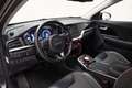 Kia e-Niro 64 kWh DynamicLine 3-Fase [ Pano Nav Half-leder Cl Gris - thumbnail 17