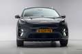 Kia e-Niro 64 kWh DynamicLine 3-Fase [ Pano Nav Half-leder Cl Gris - thumbnail 31