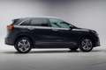 Kia e-Niro 64 kWh DynamicLine 3-Fase [ Pano Nav Half-leder Cl Gris - thumbnail 39