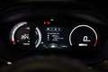 Kia e-Niro 64 kWh DynamicLine 3-Fase [ Pano Nav Half-leder Cl Gris - thumbnail 23