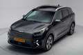 Kia e-Niro 64 kWh DynamicLine 3-Fase [ Pano Nav Half-leder Cl Gris - thumbnail 15