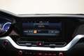 Kia e-Niro 64 kWh DynamicLine 3-Fase [ Pano Nav Half-leder Cl Gris - thumbnail 26