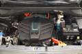 Kia e-Niro 64 kWh DynamicLine 3-Fase [ Pano Nav Half-leder Cl Gris - thumbnail 32