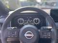 Nissan Qashqai QASHQAI MY24 1.5 VC-T e-POWER 190 PS 4x2 Tekna P Zwart - thumbnail 8