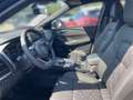 Nissan Qashqai QASHQAI MY24 1.5 VC-T e-POWER 190 PS 4x2 Tekna P Schwarz - thumbnail 7