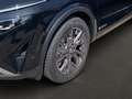 Nissan Qashqai QASHQAI MY24 1.5 VC-T e-POWER 190 PS 4x2 Tekna P Schwarz - thumbnail 6