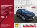 Nissan Qashqai QASHQAI MY24 1.5 VC-T e-POWER 190 PS 4x2 Tekna P Schwarz - thumbnail 2