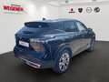 Nissan Qashqai QASHQAI MY24 1.5 VC-T e-POWER 190 PS 4x2 Tekna P Schwarz - thumbnail 3