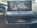 Nissan Qashqai QASHQAI MY24 1.5 VC-T e-POWER 190 PS 4x2 Tekna P Schwarz - thumbnail 9