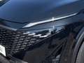 Nissan Qashqai QASHQAI MY24 1.5 VC-T e-POWER 190 PS 4x2 Tekna P Zwart - thumbnail 5