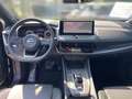 Nissan Qashqai QASHQAI MY24 1.5 VC-T e-POWER 190 PS 4x2 Tekna P Zwart - thumbnail 10