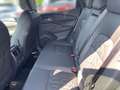 Nissan Qashqai QASHQAI MY24 1.5 VC-T e-POWER 190 PS 4x2 Tekna P Schwarz - thumbnail 11
