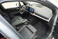 BMW 218 i M Sport Connected Professional Gris - thumbnail 20