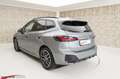 BMW 218 i M Sport Connected Professional Gris - thumbnail 7
