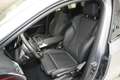 BMW 218 i M Sport Connected Professional Gris - thumbnail 12