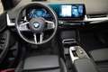 BMW 218 i M Sport Connected Professional Gris - thumbnail 14