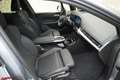 BMW 218 i M Sport Connected Professional Gris - thumbnail 21