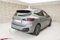 BMW 218 i M Sport Connected Professional Gris - thumbnail 5