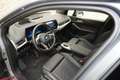BMW 218 i M Sport Connected Professional Gris - thumbnail 10