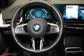 BMW 218 i M Sport Connected Professional Gris - thumbnail 15