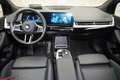 BMW 218 i M Sport Connected Professional Gris - thumbnail 13
