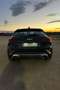Kia XCeed 1.6 CRDi Eco-Dynamics Tech 136 - thumbnail 6