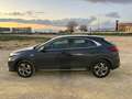 Kia XCeed 1.6 CRDi Eco-Dynamics Tech 136 - thumbnail 4