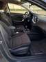Kia XCeed 1.6 CRDi Eco-Dynamics Tech 136 - thumbnail 8