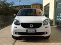 smart forFour Forfour II 2015 1.0 Prime 71cv twinamic my19 Bianco - thumbnail 2