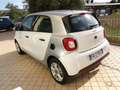 smart forFour Forfour II 2015 1.0 Prime 71cv twinamic my19 Bianco - thumbnail 6