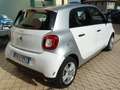 smart forFour Forfour II 2015 1.0 Prime 71cv twinamic my19 Bianco - thumbnail 4
