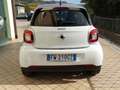 smart forFour Forfour II 2015 1.0 Prime 71cv twinamic my19 Bianco - thumbnail 5