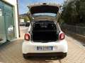 smart forFour Forfour II 2015 1.0 Prime 71cv twinamic my19 Bianco - thumbnail 7