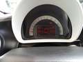 smart forFour Forfour II 2015 1.0 Prime 71cv twinamic my19 Bianco - thumbnail 9