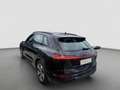 Audi Q8 e-tron Advanced 55 qu LED HUD Pano AHK ACC 20 Schwarz - thumbnail 3
