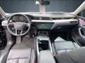 Audi Q8 e-tron Advanced 55 qu LED HUD Pano AHK ACC 20 Schwarz - thumbnail 12
