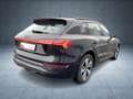 Audi Q8 e-tron Advanced 55 qu LED HUD Pano AHK ACC 20 Schwarz - thumbnail 6