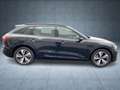 Audi Q8 e-tron Advanced 55 qu LED HUD Pano AHK ACC 20 Schwarz - thumbnail 7