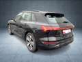 Audi Q8 e-tron Advanced 55 qu LED HUD Pano AHK ACC 20 Schwarz - thumbnail 4