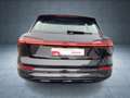 Audi Q8 e-tron Advanced 55 qu LED HUD Pano AHK ACC 20 Schwarz - thumbnail 5