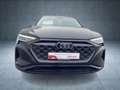 Audi Q8 e-tron Advanced 55 qu LED HUD Pano AHK ACC 20 Schwarz - thumbnail 9