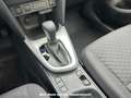 Toyota Yaris Cross 1.5 HEV Style Ash Grey Lager 85 kW (116 PS), Au... Grau - thumbnail 10