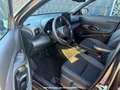 Toyota Yaris Cross 1.5 HEV Style Ash Grey Lager 85 kW (116 PS), Au... Grau - thumbnail 5