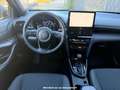 Toyota Yaris Cross 1.5 HEV Style Ash Grey Lager 85 kW (116 PS), Au... Grau - thumbnail 6