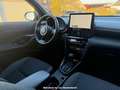 Toyota Yaris Cross 1.5 HEV Style Ash Grey Lager 85 kW (116 PS), Au... Grau - thumbnail 9