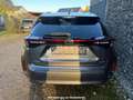 Toyota Yaris Cross 1.5 HEV Style Ash Grey Lager 85 kW (116 PS), Au... Grau - thumbnail 4