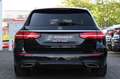 Mercedes-Benz E 200 T/AMG/Night/Klima/Navi/Kamera/Sitzhzg/AHK Schwarz - thumbnail 11