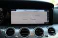 Mercedes-Benz E 200 T/AMG/Night/Klima/Navi/Kamera/Sitzhzg/AHK Schwarz - thumbnail 20