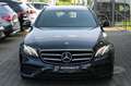 Mercedes-Benz E 200 T/AMG/Night/Klima/Navi/Kamera/Sitzhzg/AHK Schwarz - thumbnail 5